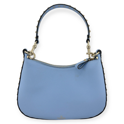 Handbag-Great Labels Santa Monica