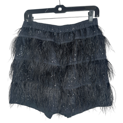 Women's Shorts-Great Labels Santa Monica