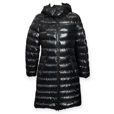 Women's Coat-Great Labels Santa Monica