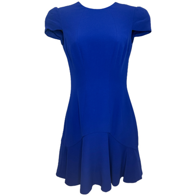Women's Dress-Great Labels Santa Monica