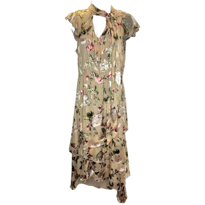Women's Dress-Great Labels Santa Monica