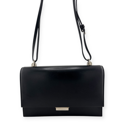 Handbag-Great Labels Santa Monica