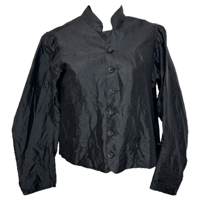 Women's Jacket-Great Labels Santa Monica
