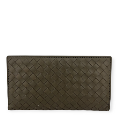 Accessories Wallet-Great Labels Santa Monica