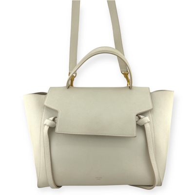Accessories Handbag-Great Labels Santa Monica