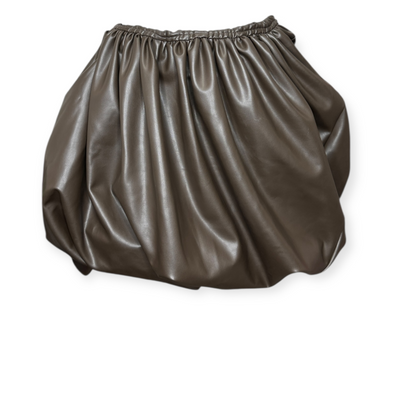 Skirt-Great Labels Santa Monica