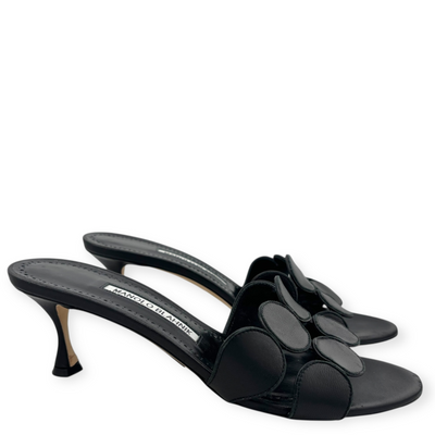 Shoes Mules-Great Labels Santa Monica