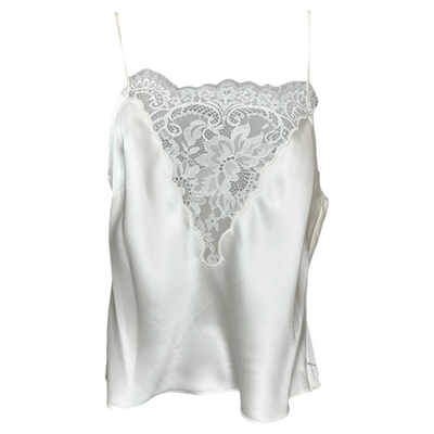 Camisole-Great Labels Santa Monica