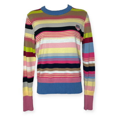 Women's Sweater-Great Labels Santa Monica