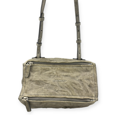 Accessories Handbag-Great Labels Santa Monica