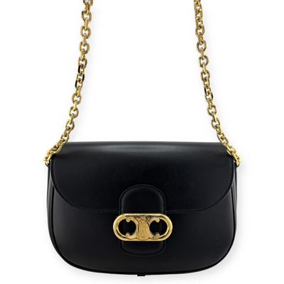 Accessories Handbag-Great Labels Santa Monica