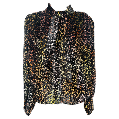 Women's Top-Great Labels Santa Monica
