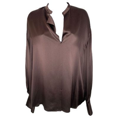 Women's Top-Great Labels Santa Monica