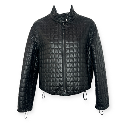 Women's Jacket-Great Labels Santa Monica