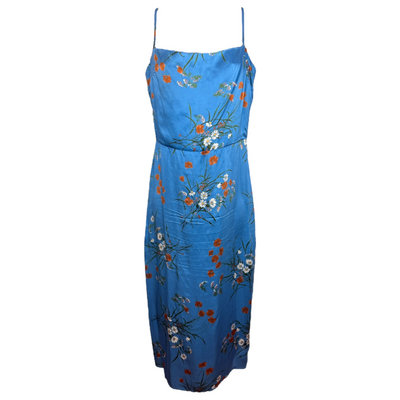 Women's Dress-Great Labels Santa Monica