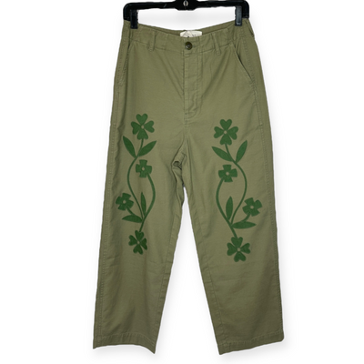 Women's Pants-Great Labels Santa Monica
