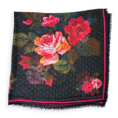 Scarf-Great Labels Santa Monica