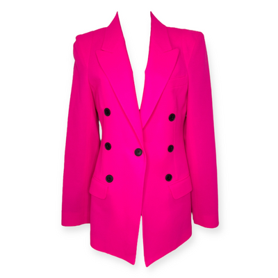 Women's Blazer-Great Labels Santa Monica