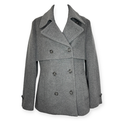 Women's Jacket-Great Labels Santa Monica