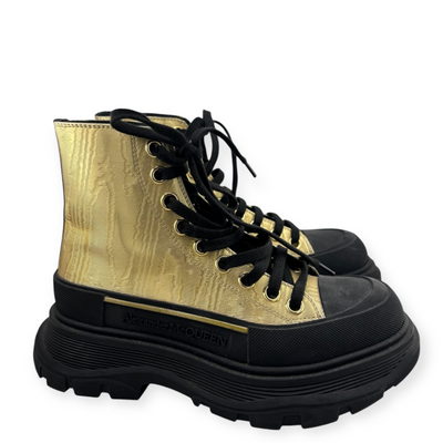 Bootie-Great Labels Santa Monica