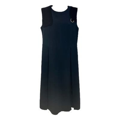 Dress-Great Labels Santa Monica