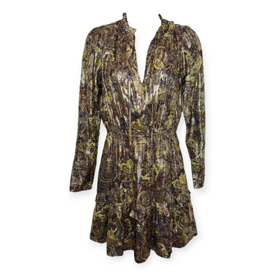 Dress-Great Labels Santa Monica