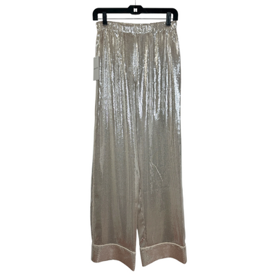 Women's Pants-Great Labels Santa Monica