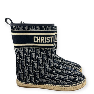 Boots-Great Labels Santa Monica