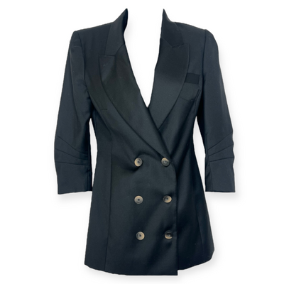 Women's Blazer-Great Labels Santa Monica