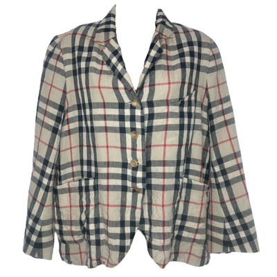 Women's Jacket-Great Labels Santa Monica
