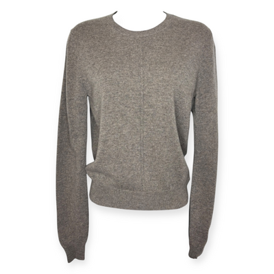 Women's Sweater-Great Labels Santa Monica