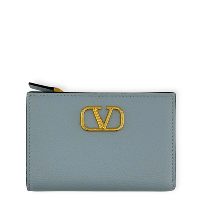 Wallet-Great Labels Santa Monica