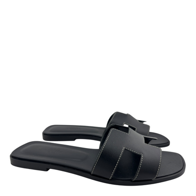 Shoes Sandal-Great Labels Santa Monica