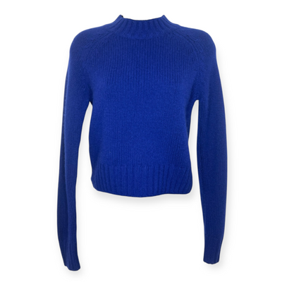 Women's Sweater-Great Labels Santa Monica