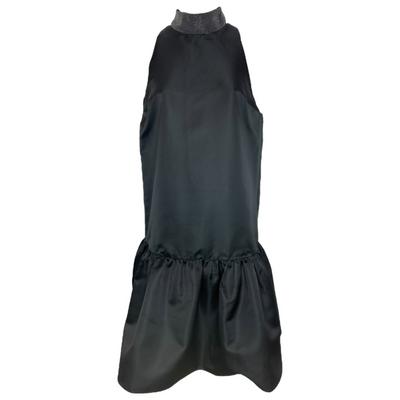 Dress-Great Labels Santa Monica