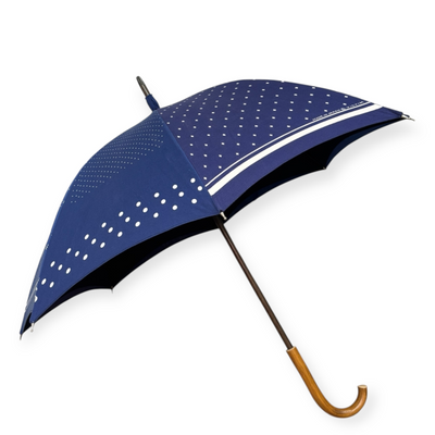 Umbrella-Great Labels Santa Monica