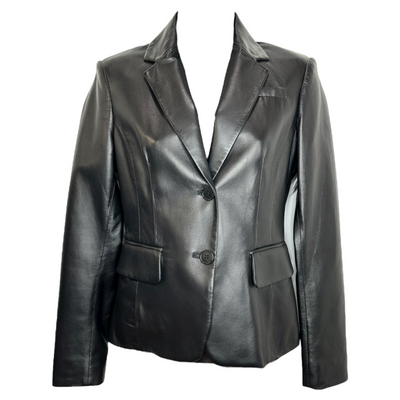 Blazer-Great Labels Santa Monica