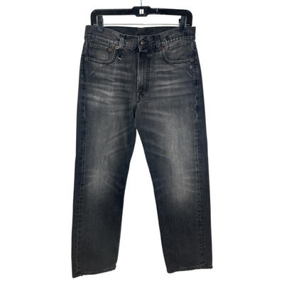 Women's Jeans-Great Labels Santa Monica