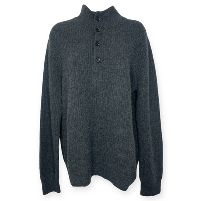 Women's Pullover-Great Labels Santa Monica