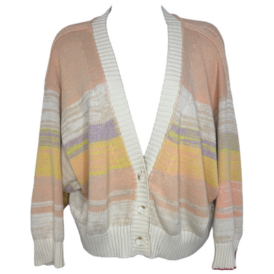 Women's Cardigan-Great Labels Santa Monica