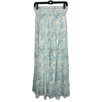Women's Skirt-Great Labels Santa Monica