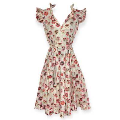 Women's Dress-Great Labels Santa Monica