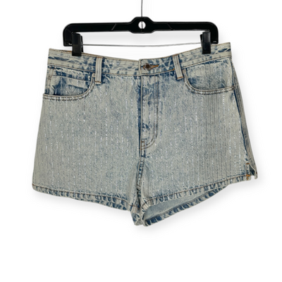 Women's Shorts-Great Labels Santa Monica