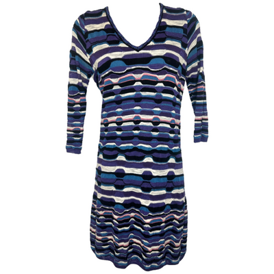 Women's Dress-Great Labels Santa Monica