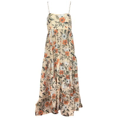 Women's Dress-Great Labels Santa Monica