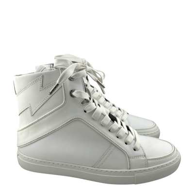 Sneakers-Great Labels Santa Monica