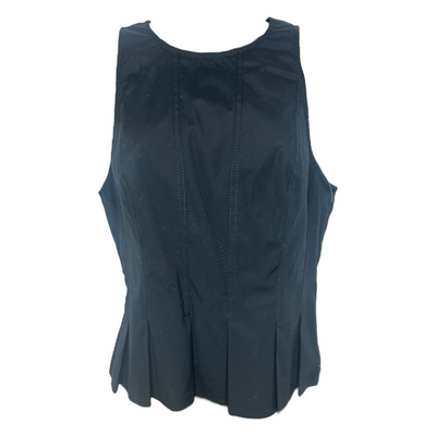 Women's Top-Great Labels Santa Monica