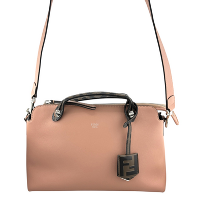 Accessories Handbag-Great Labels Santa Monica