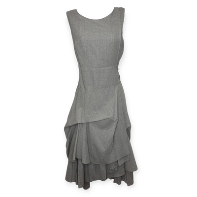 Dress-Great Labels Santa Monica