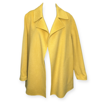 Jacket-Great Labels Santa Monica